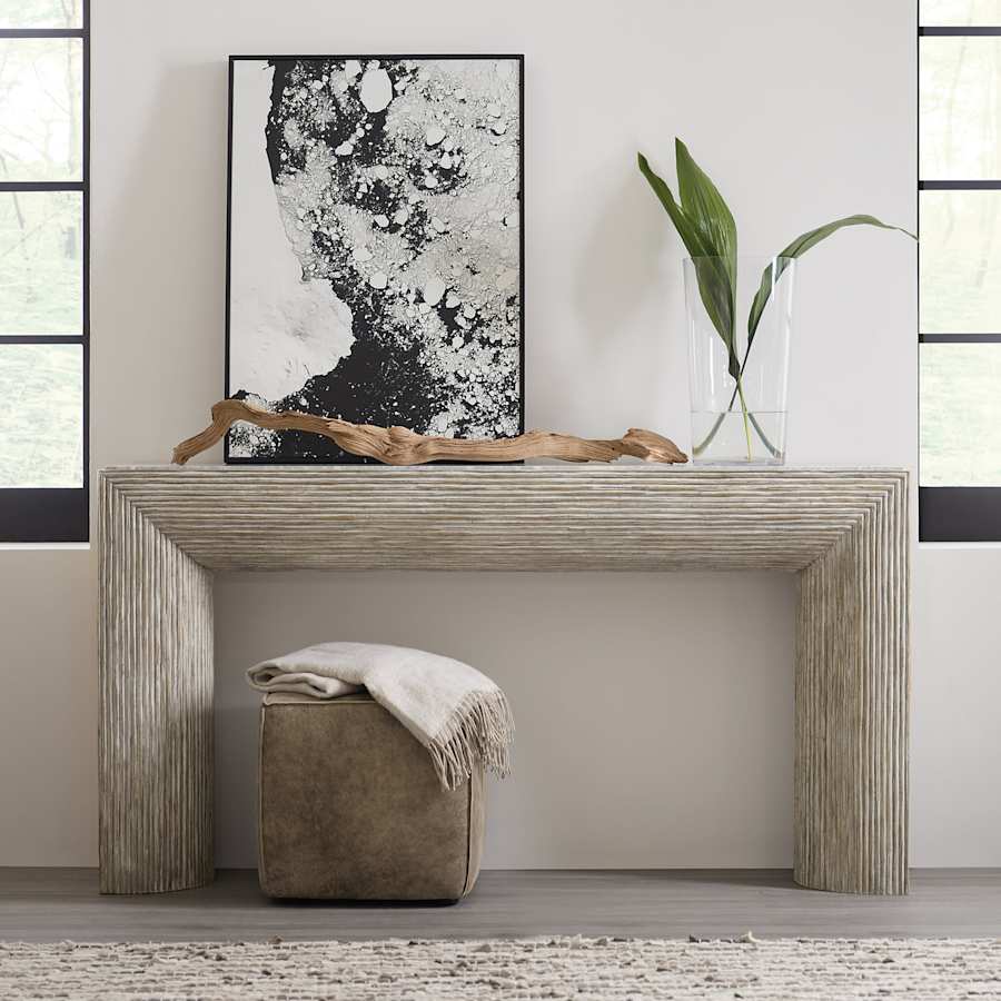 hooker-furniture-1672-80161