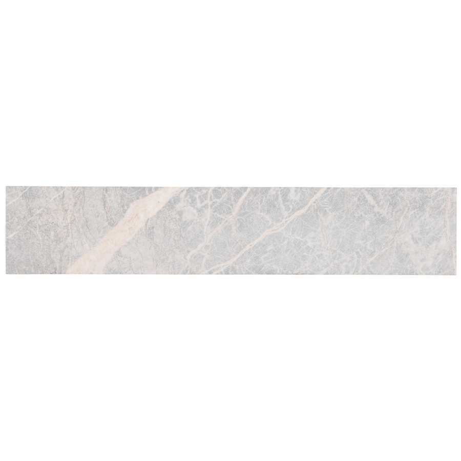 hooker-furniture-1672-80161-alternative-view-678