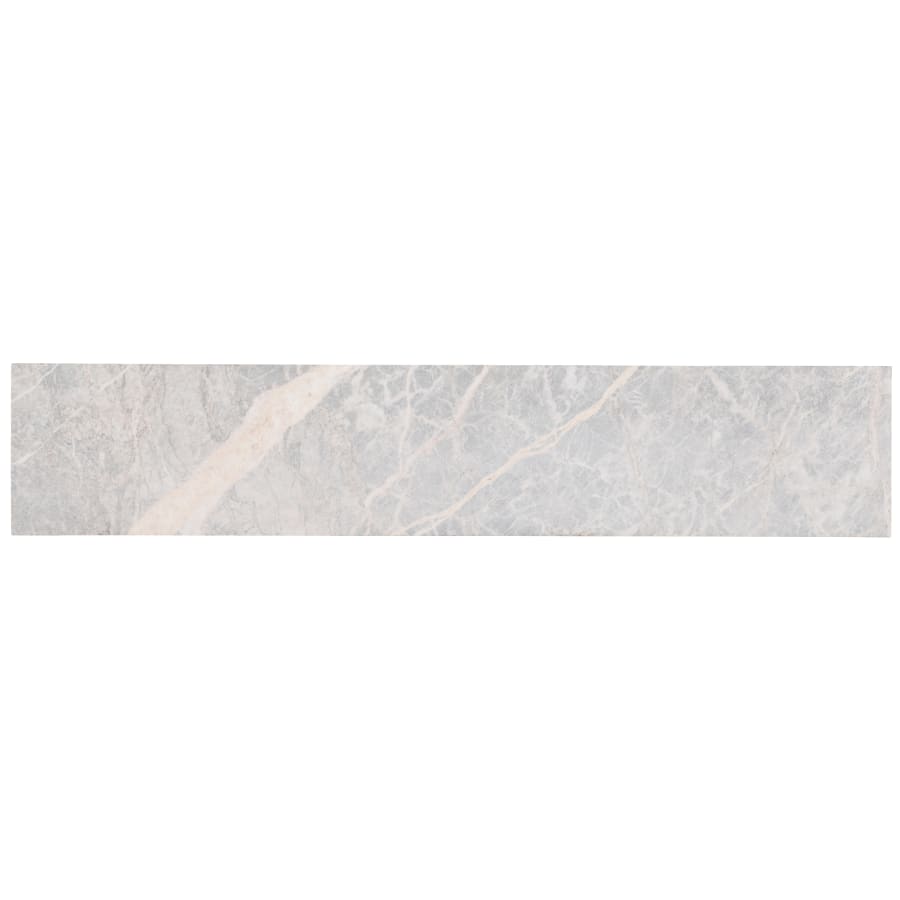 hooker-furniture-1672-80161-alternative-view-678 hooker-furniture-1672-80161-alternative-view-678