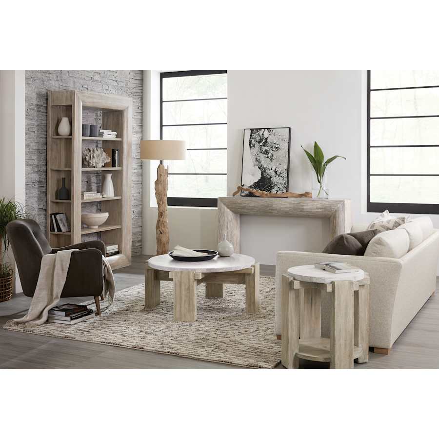 hooker-furniture-1672-80161-lifestyle-675