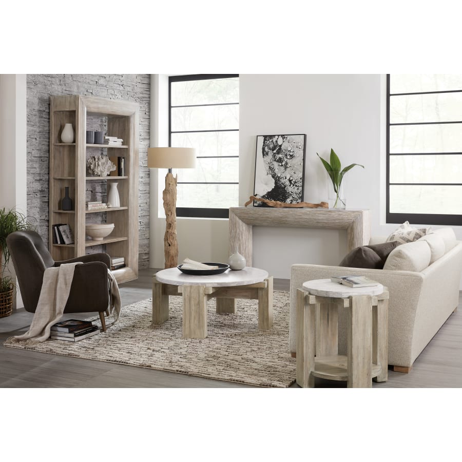 hooker-furniture-1672-80161-lifestyle-675 hooker-furniture-1672-80161-lifestyle-675
