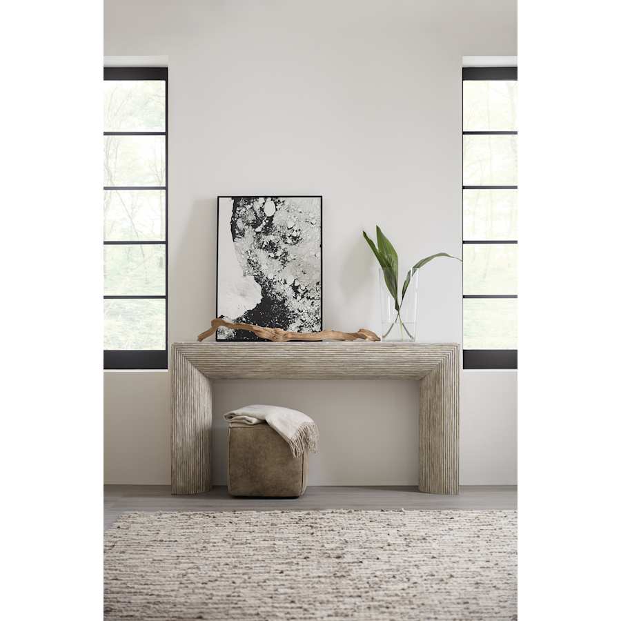 hooker-furniture-1672-80161-lifestyle-677