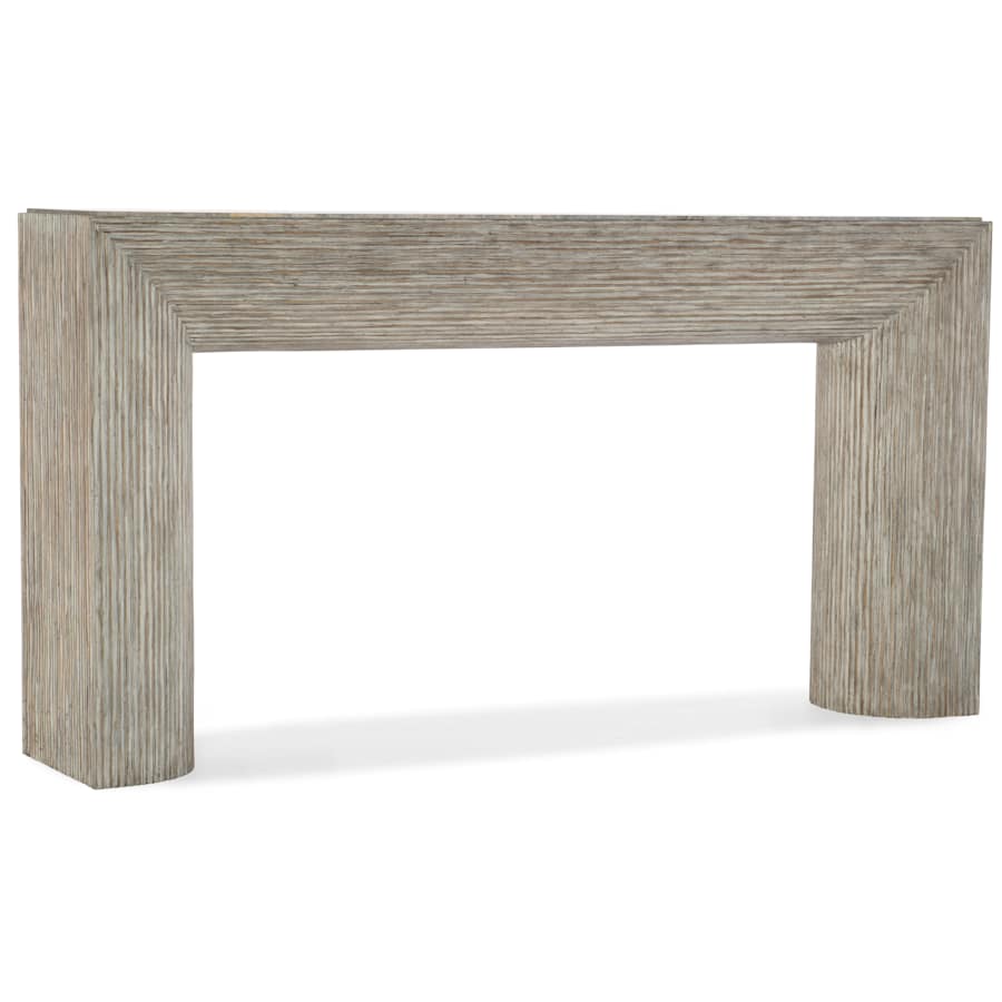 hooker-furniture-1672-80161-silo
