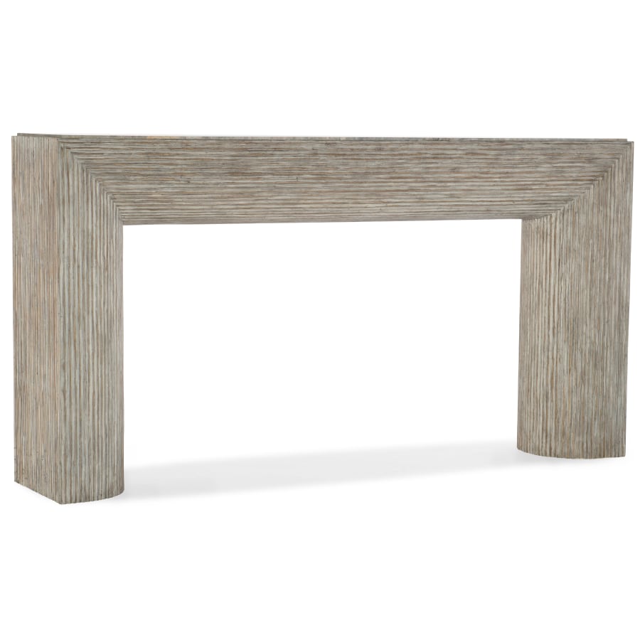 hooker-furniture-1672-80161-silo hooker-furniture-1672-80161-silo