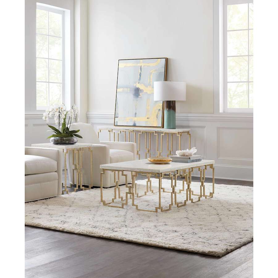 hooker-furniture-1687-80110-alternate-image-4-4