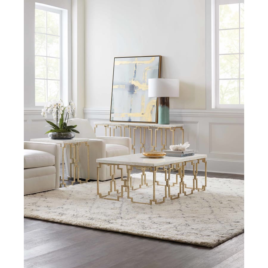 hooker-furniture-1687-80110-alternate-image-4-4 hooker-furniture-1687-80110-alternate-image-4-4