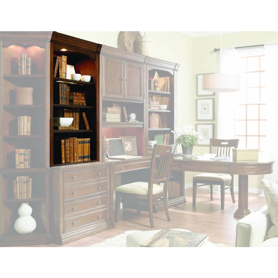 hooker-furniture-258-70-417-24784 hooker-furniture-258-70-417-24784