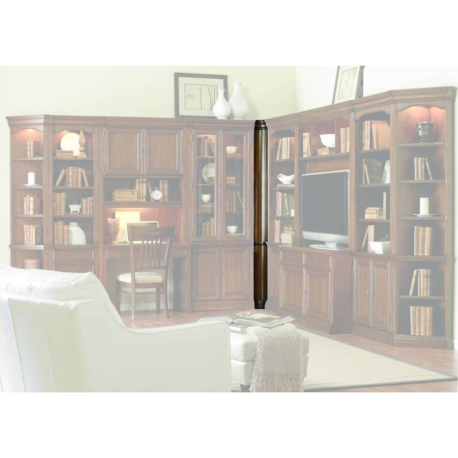 hooker-furniture-258-70-449-24784