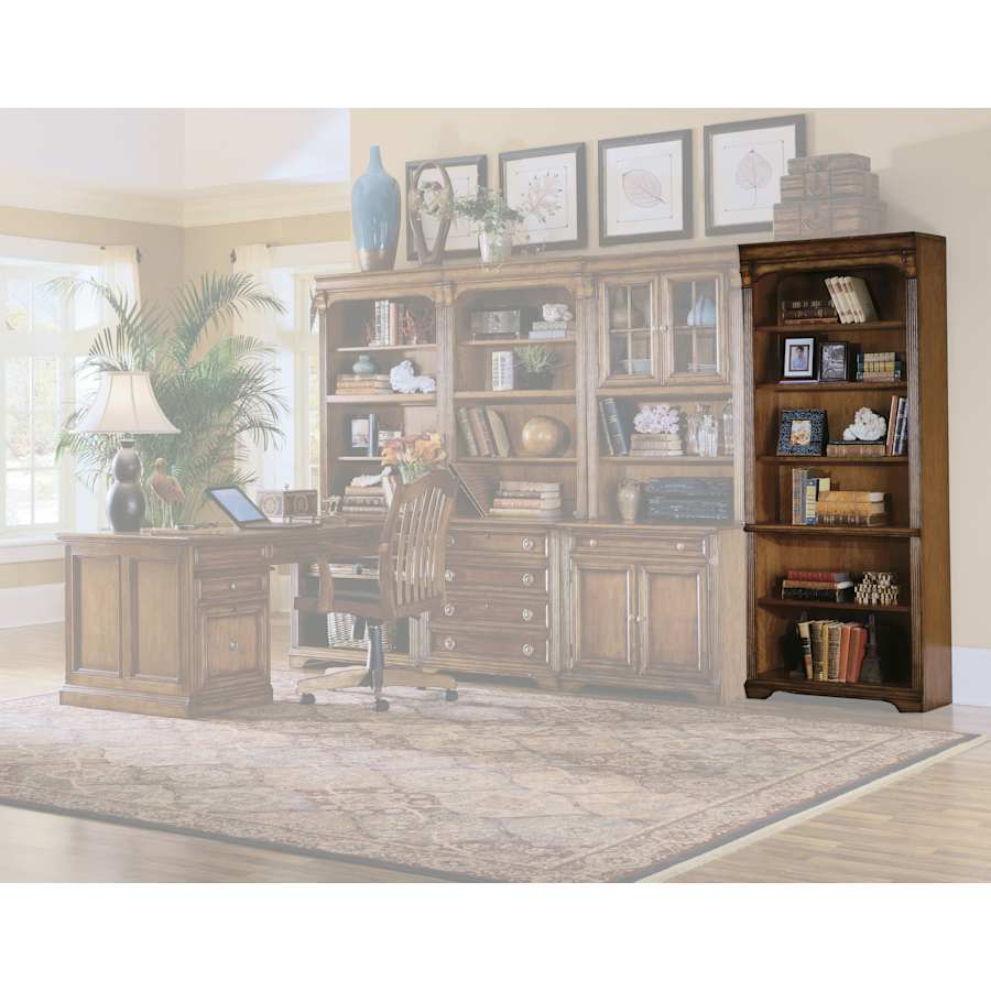 hooker-furniture-281-10-422-alternate-image-6