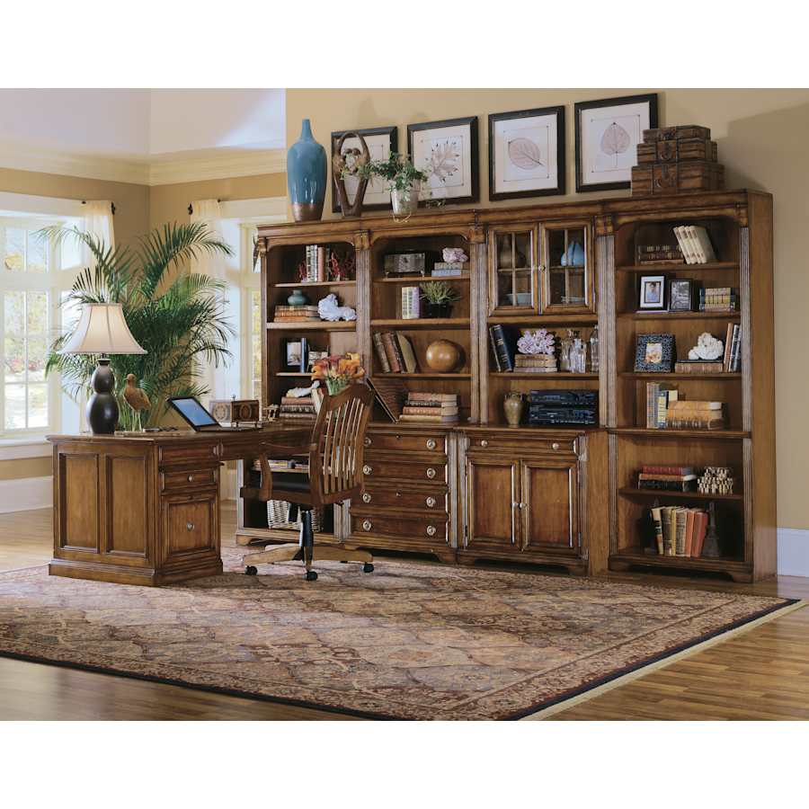 hooker-furniture-281-10-422-alternate-image-7