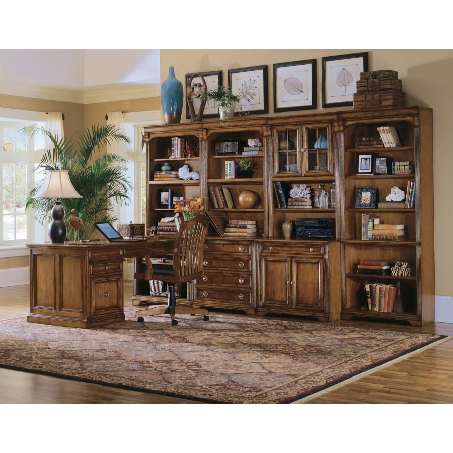 hooker-furniture-281-10-422-alternate-image-7 hooker-furniture-281-10-422-alternate-image-7