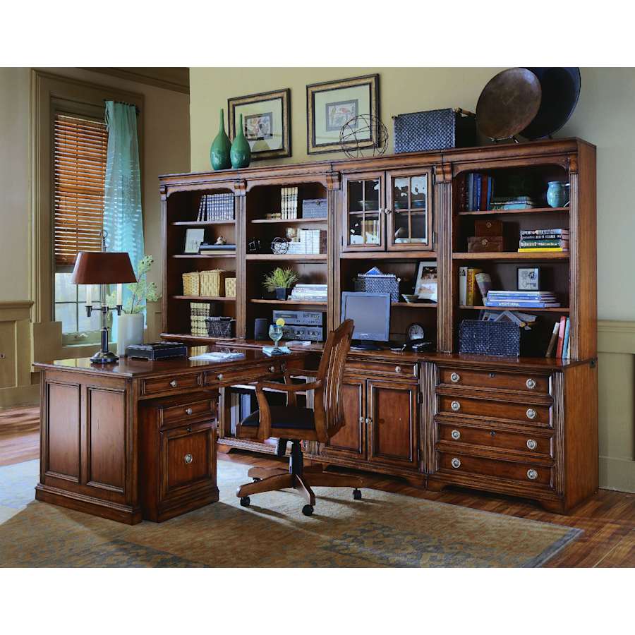hooker-furniture-281-10-422-alternate-image-8