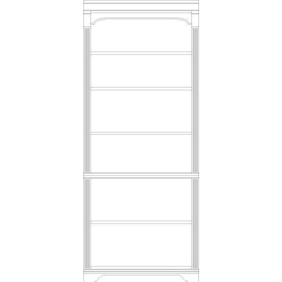 hooker-furniture-281-10-422-storage-inset-1-94