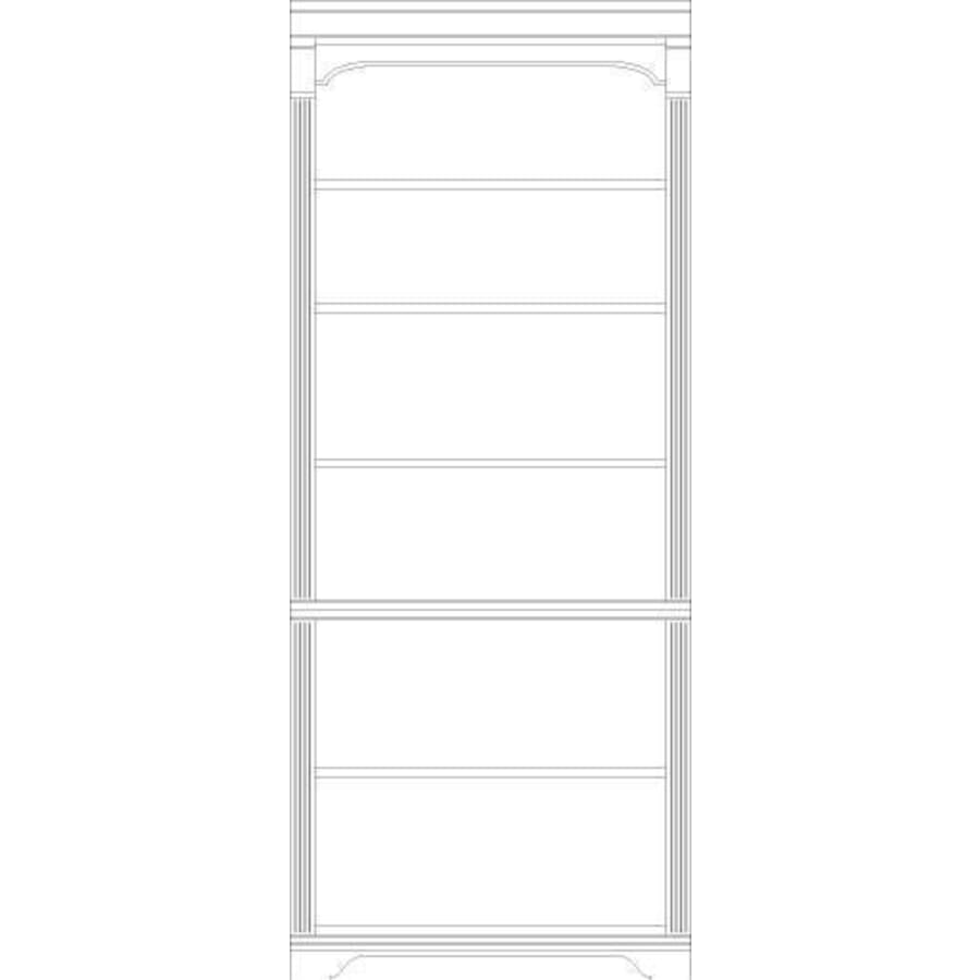 hooker-furniture-281-10-422-storage-inset-1-94 hooker-furniture-281-10-422-storage-inset-1-94