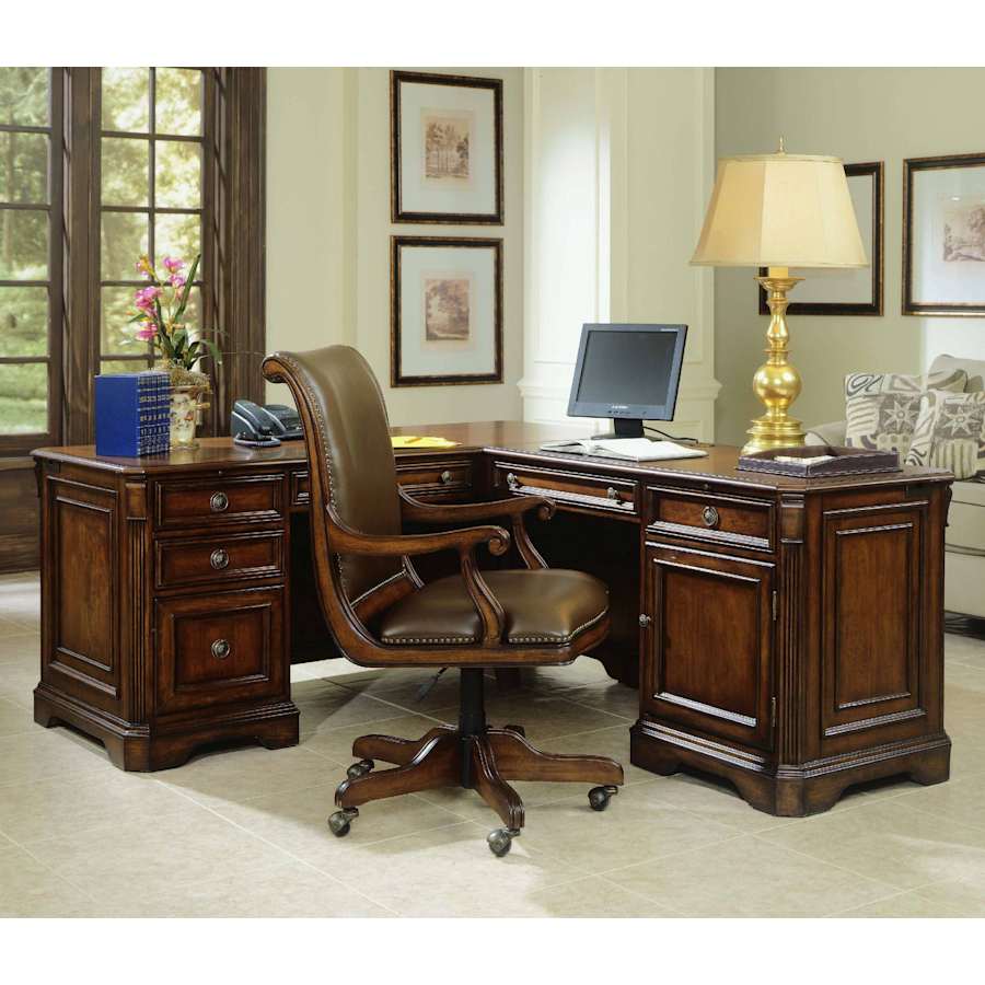 hooker-furniture-281-10-453-24784