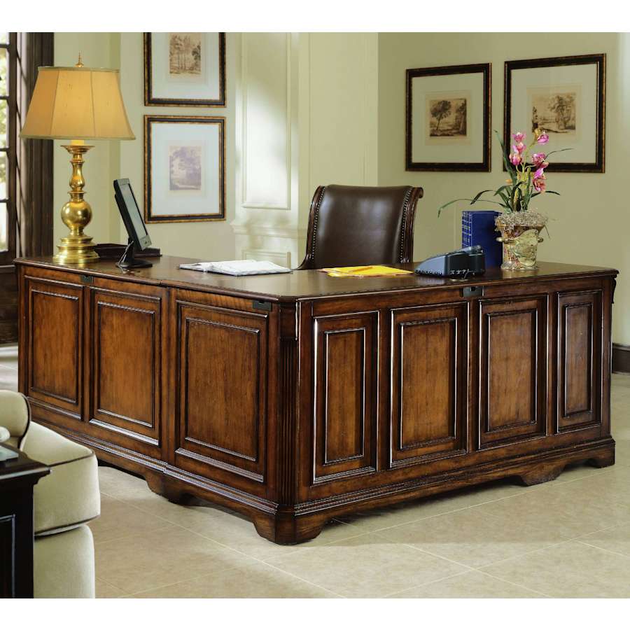 hooker-furniture-281-10-453-desks-inset-1-95