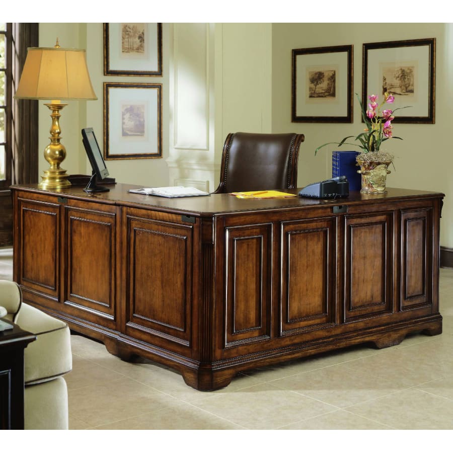 hooker-furniture-281-10-453-desks-inset-1-95 hooker-furniture-281-10-453-desks-inset-1-95
