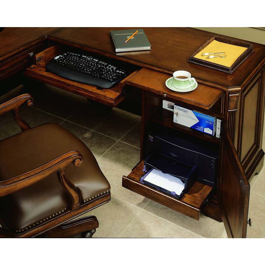 hooker-furniture-281-10-453-desks-inset-2-96