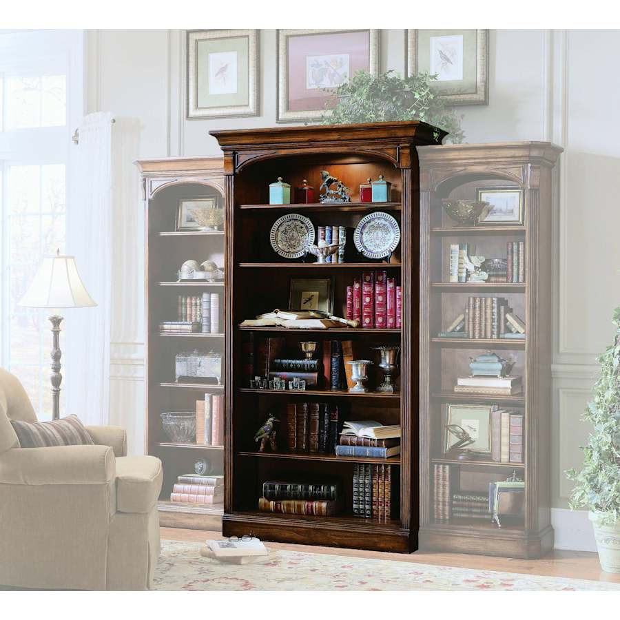 hooker-furniture-281-10-545-24784