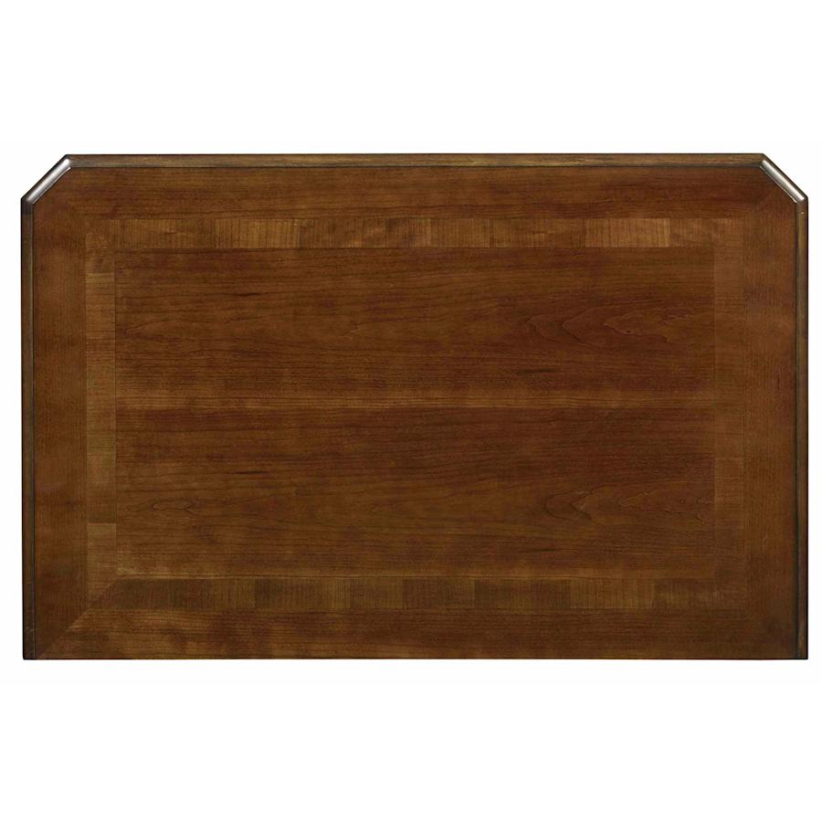 hooker-furniture-281-10-566-storage-top-105