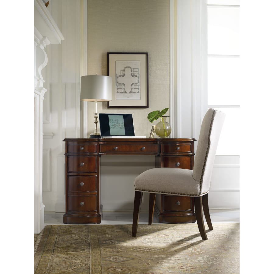 hooker-furniture-299-10-301-desks-room-122 hooker-furniture-299-10-301-desks-room-122