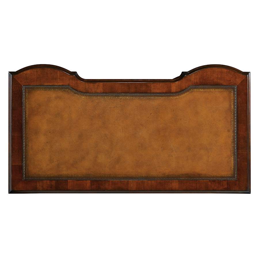hooker-furniture-299-10-301-desks-top-123