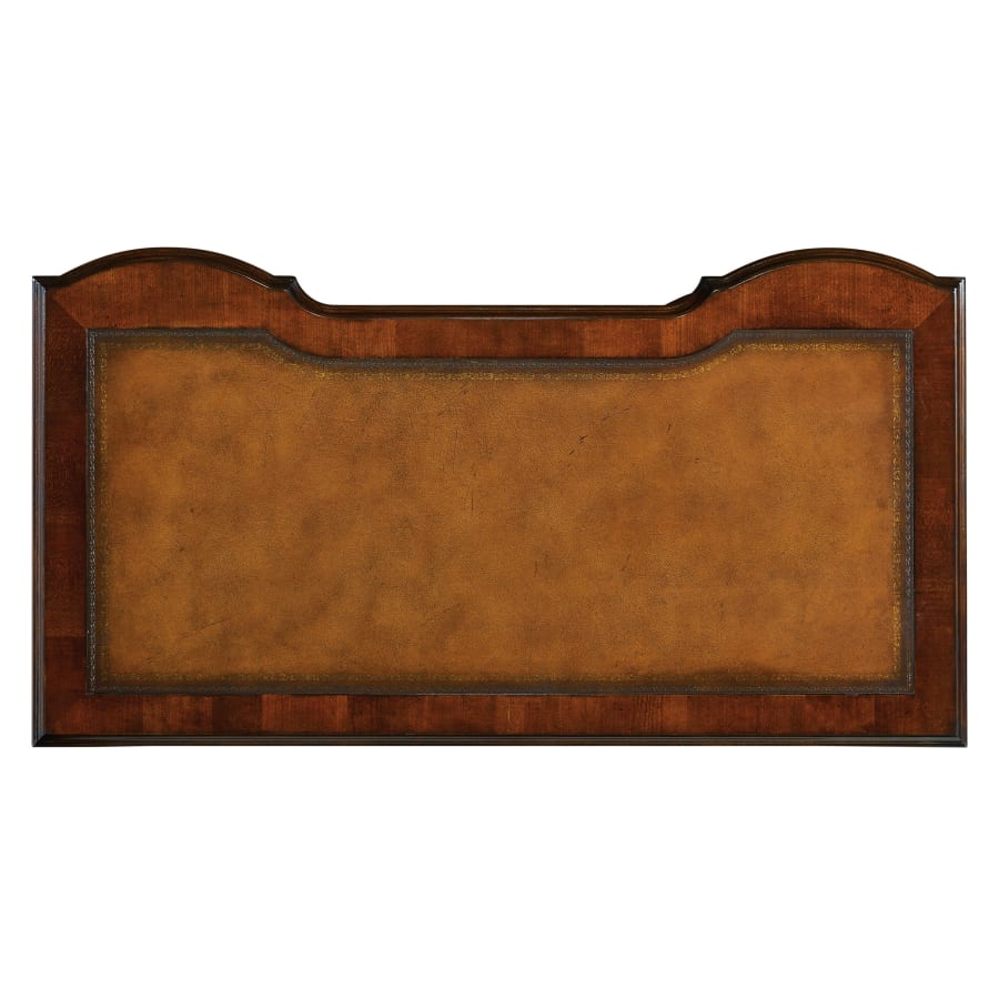 hooker-furniture-299-10-301-desks-top-123 hooker-furniture-299-10-301-desks-top-123