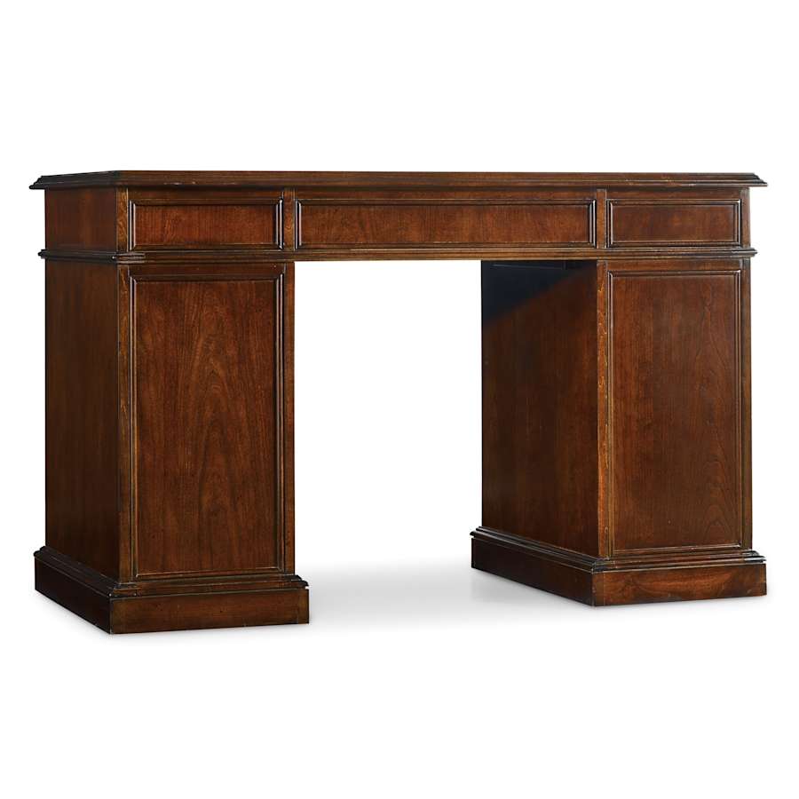 hooker-furniture-299-10-301-desks-visitor-side-124