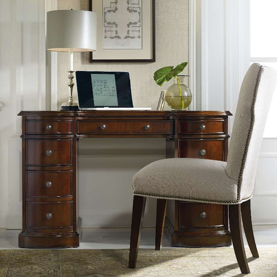 hooker-furniture-299-10-mn