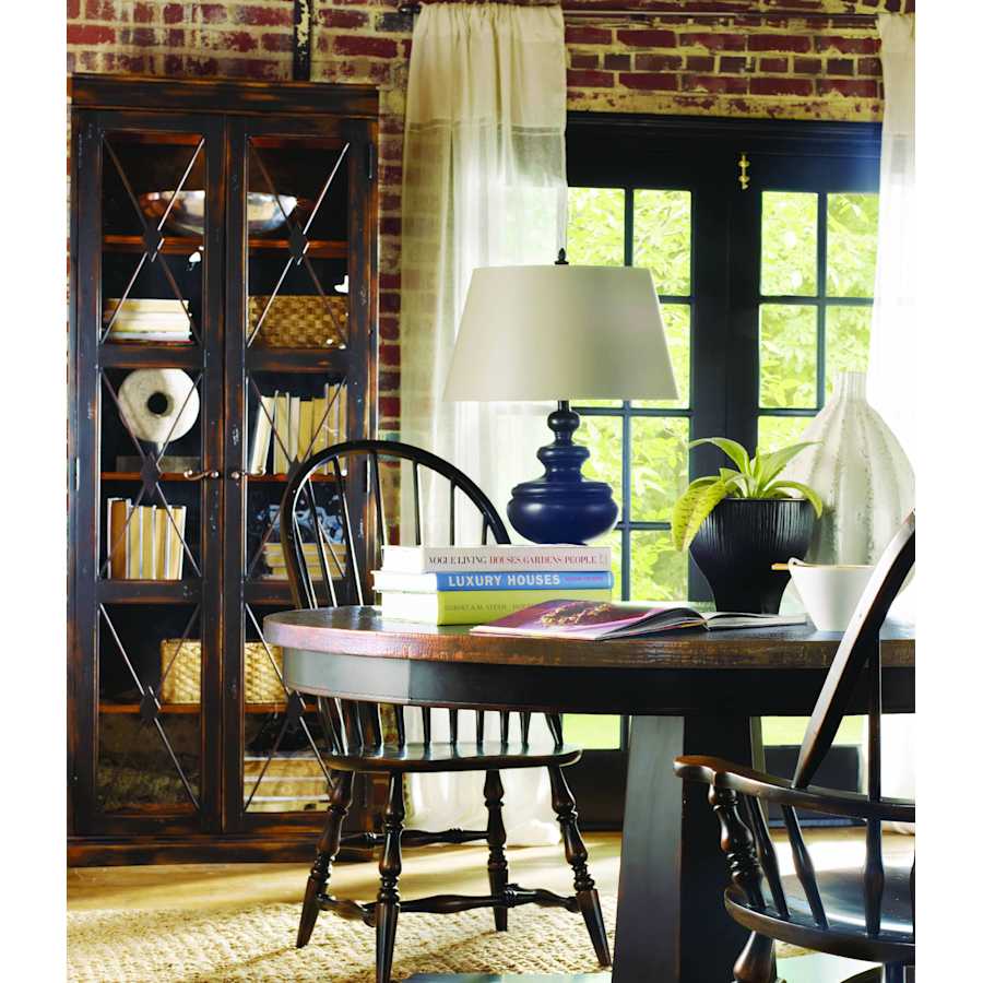 hooker-furniture-3005-50001-storage-inset-1-166