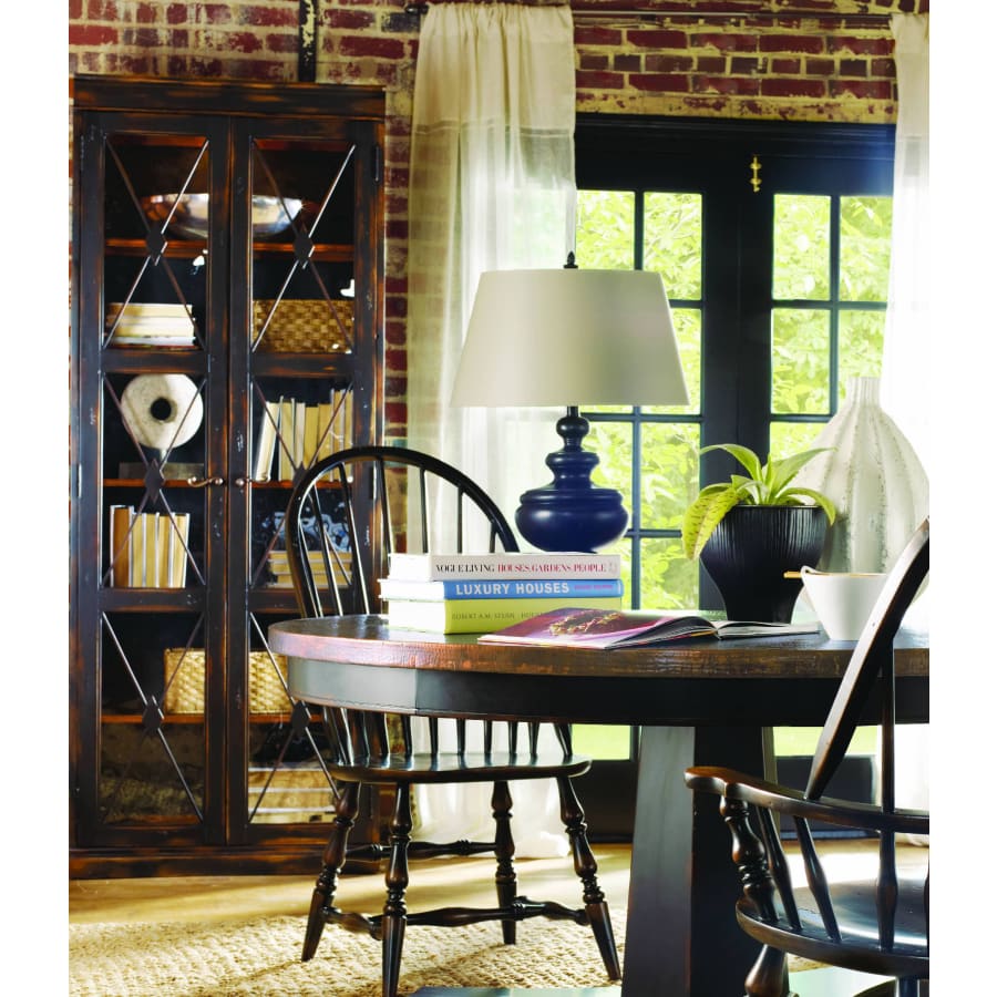 hooker-furniture-3005-50001-storage-inset-1-166 hooker-furniture-3005-50001-storage-inset-1-166