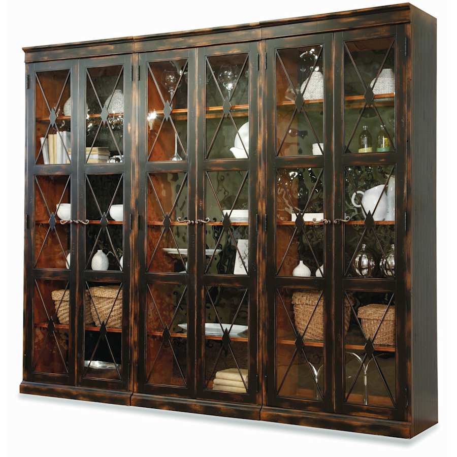 hooker-furniture-3005-50001-storage-silhouette-167