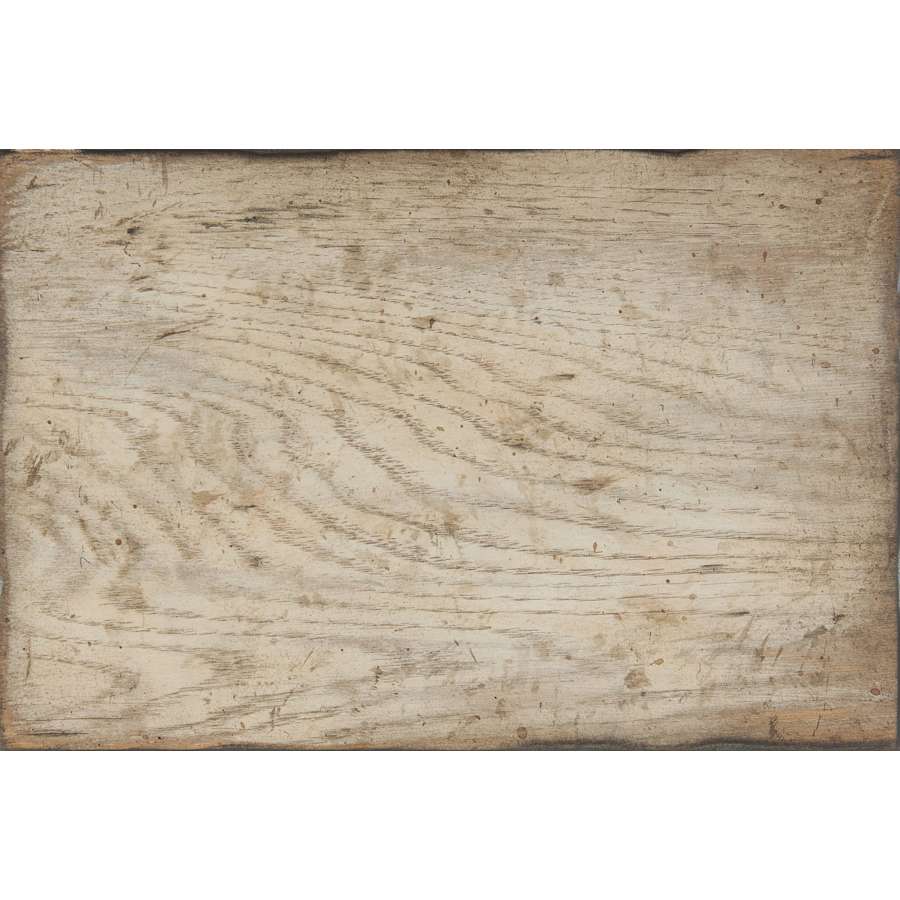 hooker-furniture-3013-85001-storage-inset-1-191