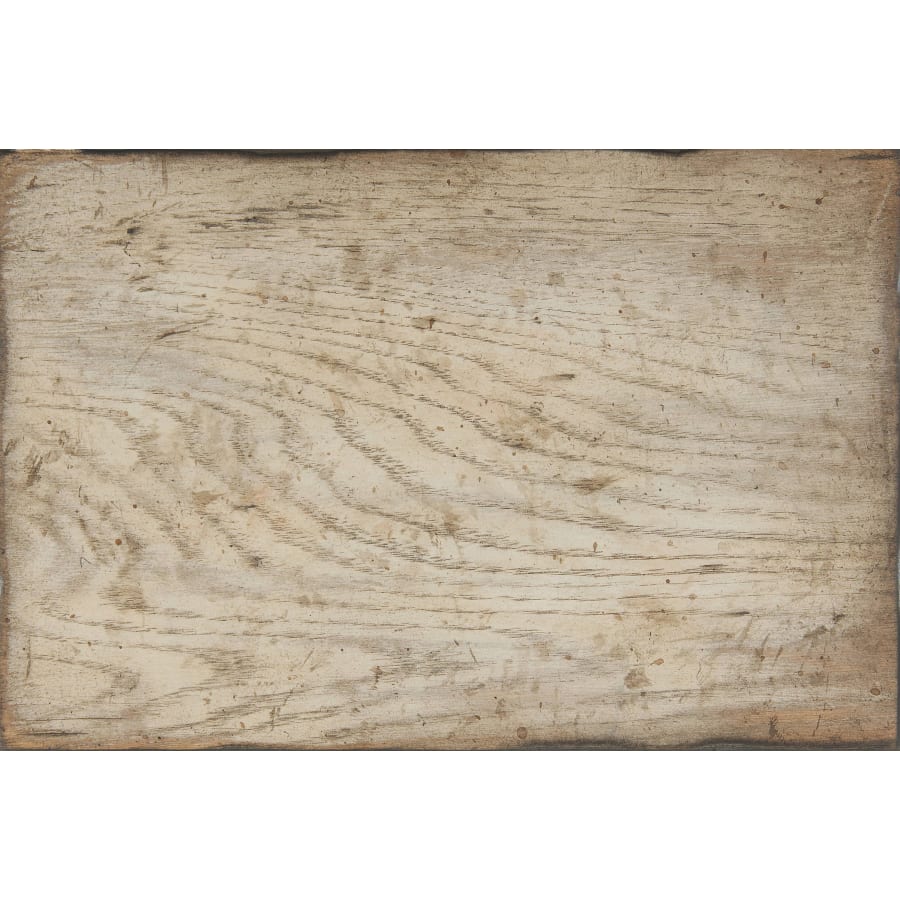 hooker-furniture-3013-85001-storage-inset-1-191 hooker-furniture-3013-85001-storage-inset-1-191