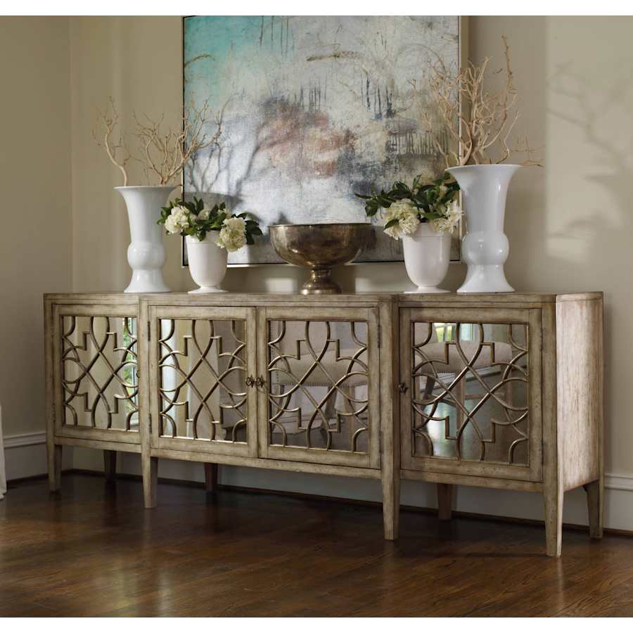 hooker-furniture-3013-85001-storage-inset-2-192