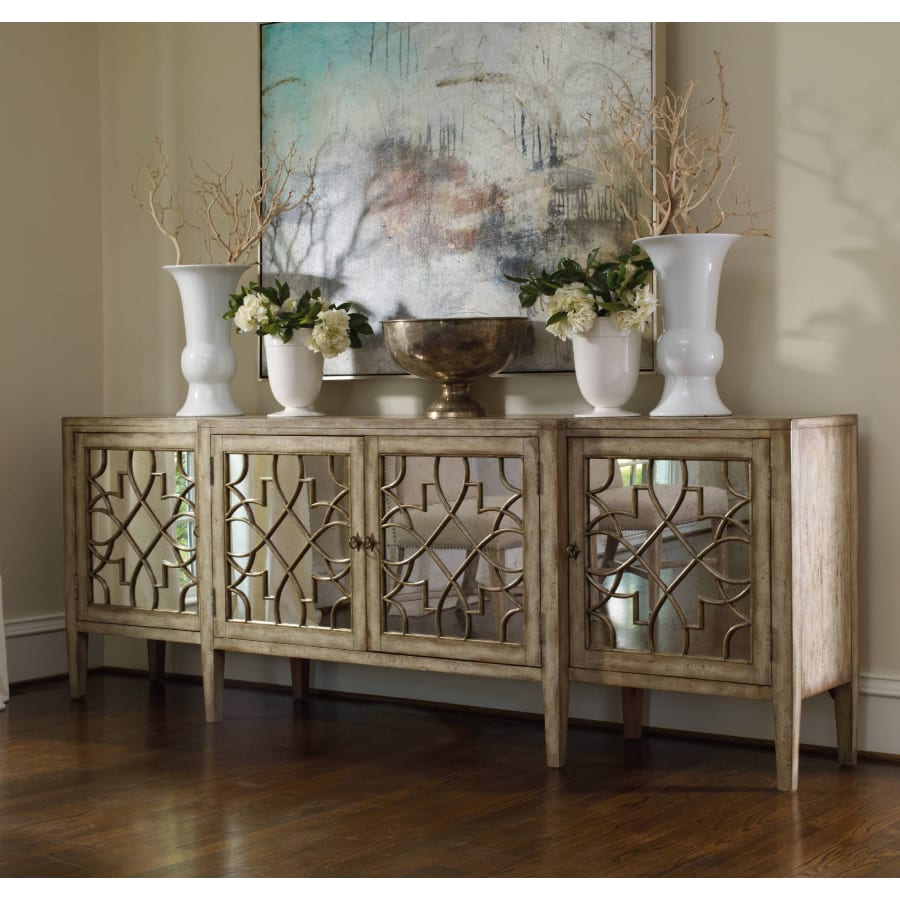 hooker-furniture-3013-85001-storage-inset-2-192 hooker-furniture-3013-85001-storage-inset-2-192