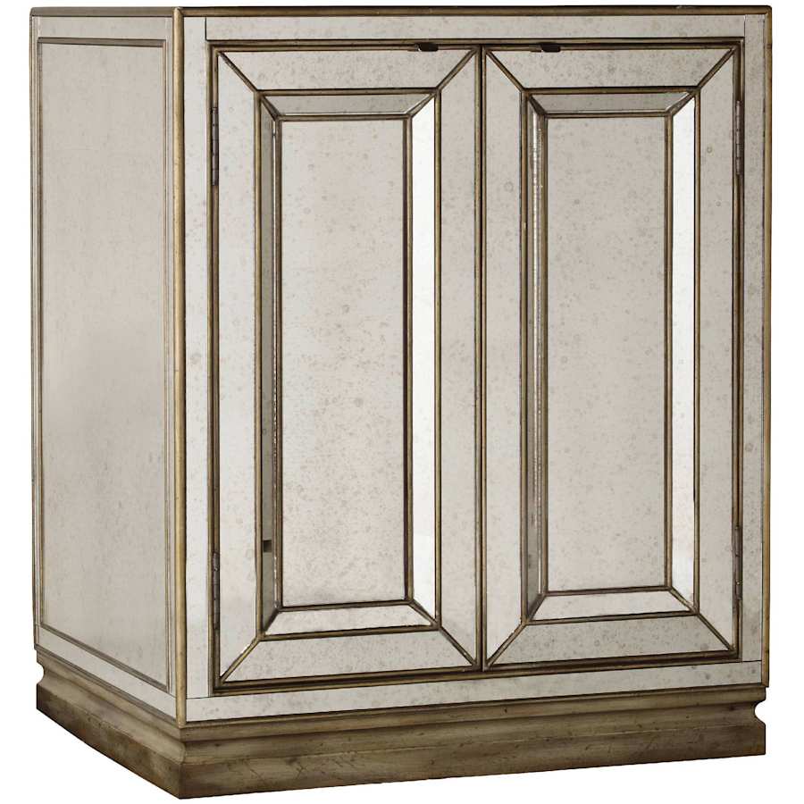 hooker-furniture-3014-90015-24784