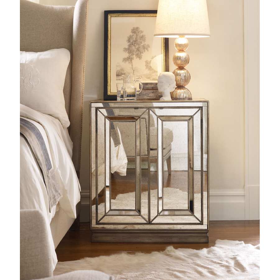hooker-furniture-3014-90015-storage-room-203