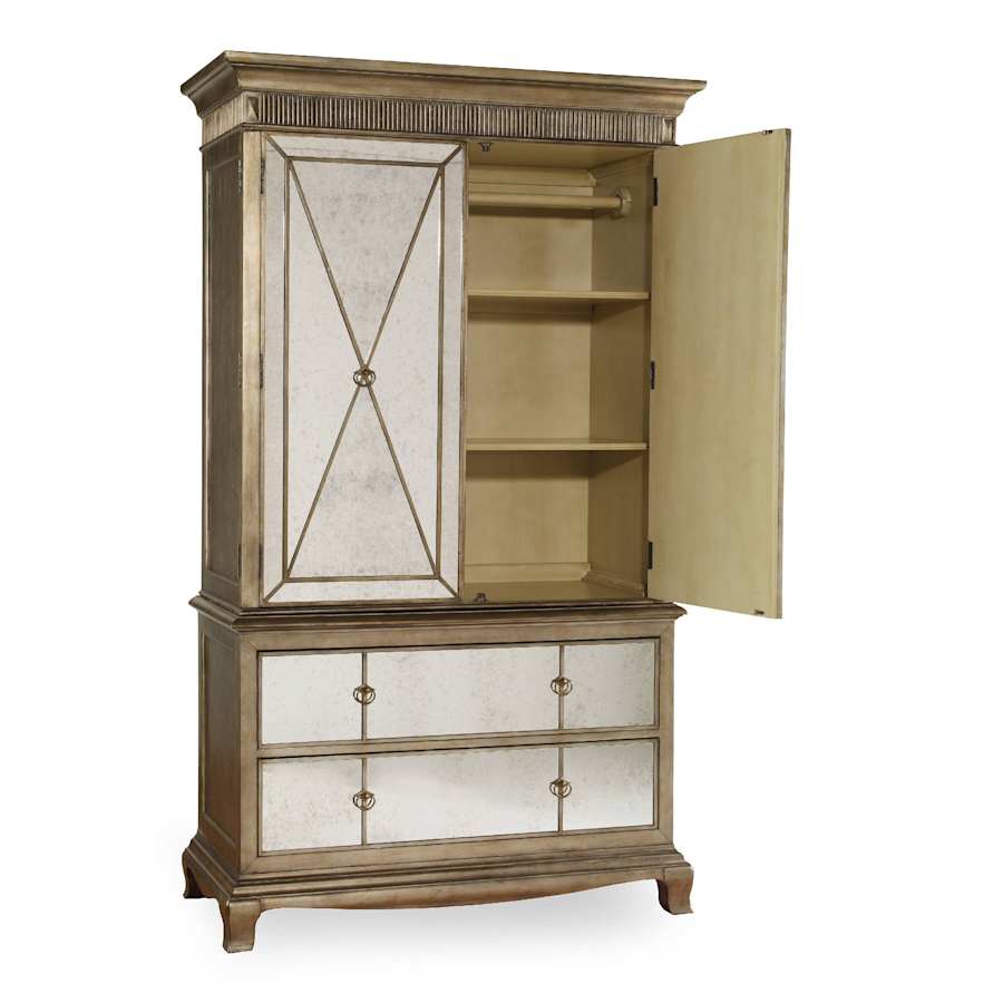 hooker-furniture-3016-90013-storage-inset-1-208