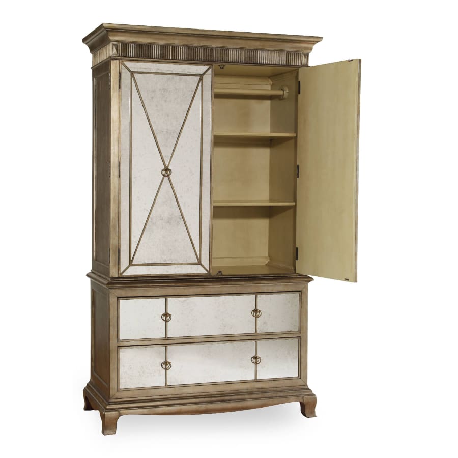 hooker-furniture-3016-90013-storage-inset-1-208 hooker-furniture-3016-90013-storage-inset-1-208