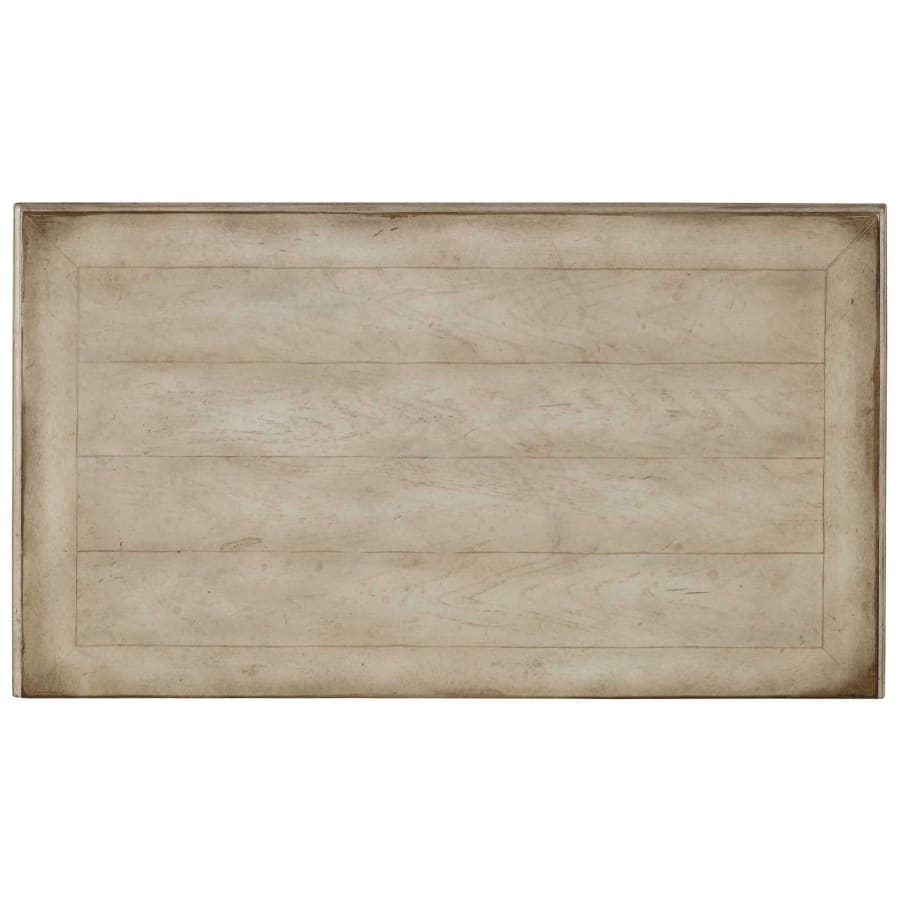 Hooker Furniture-3023-90016-Inset 1