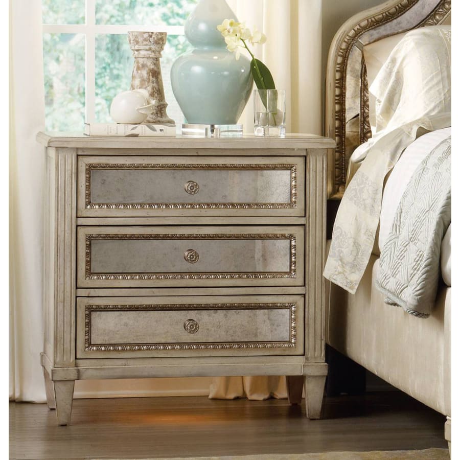 Hooker Furniture-3023-90016-Inset 2