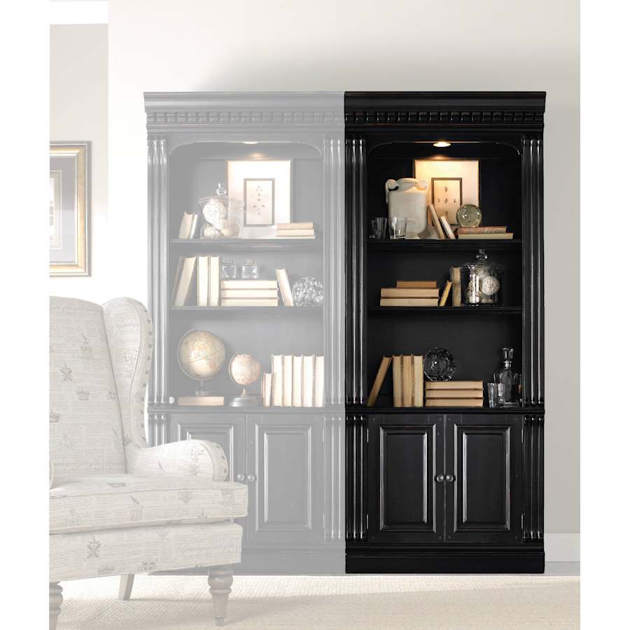hooker-furniture-370-10-446-24784