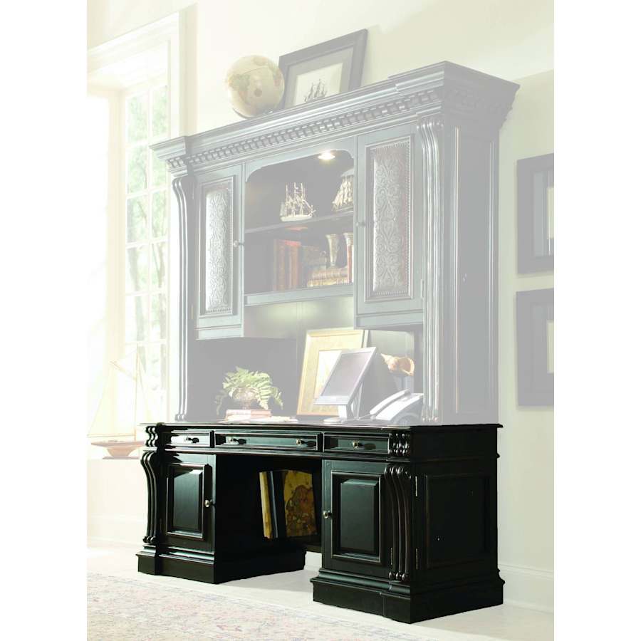 hooker-furniture-370-10-464-24784