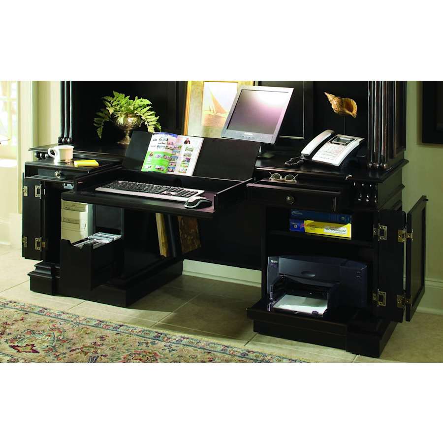 hooker-furniture-370-10-464-desks-inset-1-257