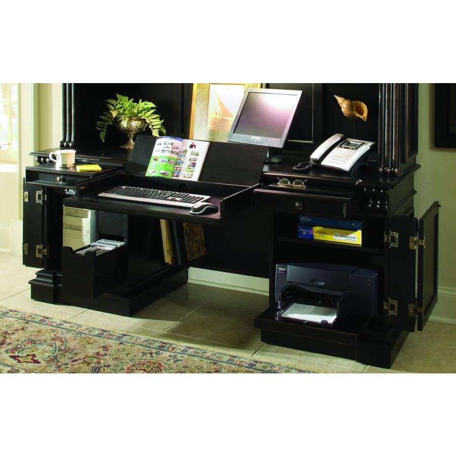 hooker-furniture-370-10-464-desks-inset-1-257 hooker-furniture-370-10-464-desks-inset-1-257