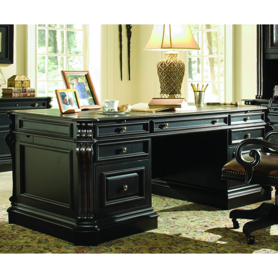 Hooker Furniture-370-10-563-Inset 1