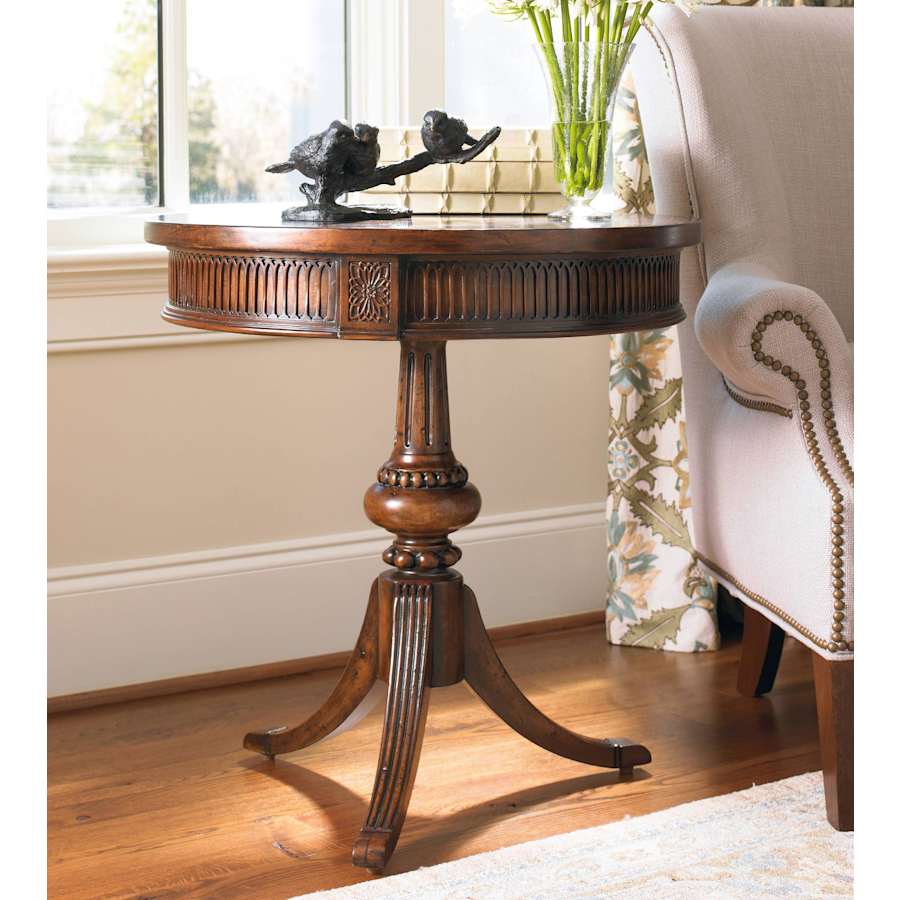 hooker-furniture-500-50-828-24784
