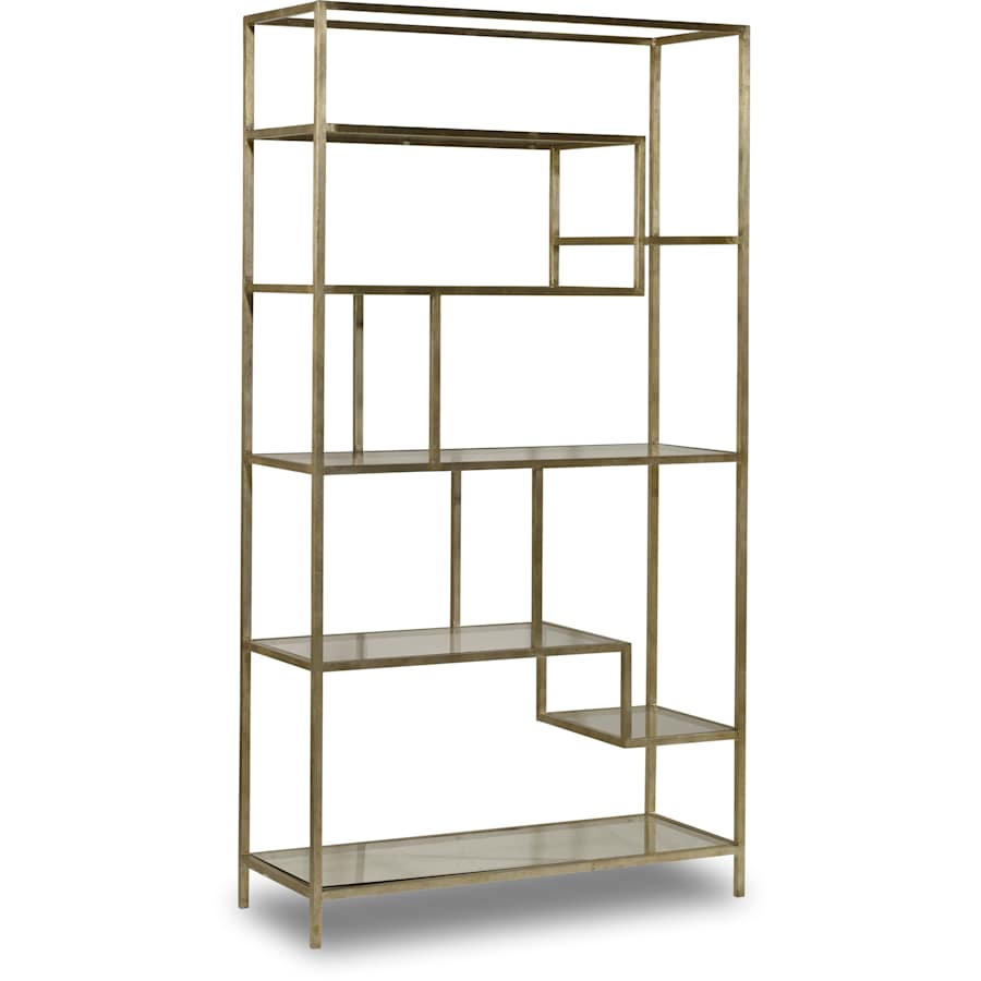 hooker-furniture-500-50-934-24784