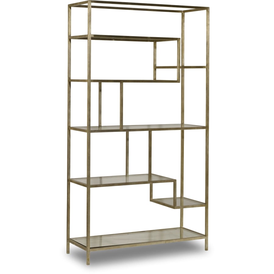 hooker-furniture-500-50-934-24784 hooker-furniture-500-50-934-24784
